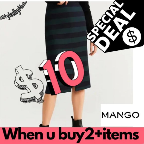 MEGA 🤑 SALE - Picture 5 of 17